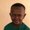 Photo of Nic S.