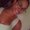 Photo of Jasmine P.