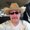 Photo of Mike C.