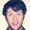 Photo of Chris J.