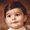 Photo of Nitasha B.
