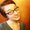 Photo of Amanda F.