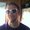 Photo of Justin G.