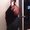Photo of Wyetha R.