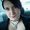 Photo of Vanessa M.