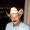 Photo of Rick D.