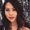 Photo of Tiffany L.