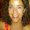 Photo of Desiree B.