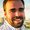 Photo of Jason D.