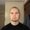 Photo of Chris K.