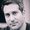 Photo of Qype User (anthon…)