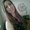 Photo of Bree K.