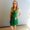 Photo of Megan R.