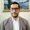 Photo of Fernando Alberto P.