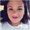 Photo of Nikki C.