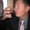Photo of Randy S.
