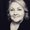 Photo of Colleen B.