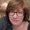 Photo of Denise E.