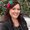 Photo of Gretchen M.