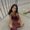 Photo of Samantha G.