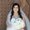 Photo of Eliana R.