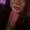 Photo of Caitlin G.