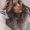Photo of Tawnia A.
