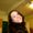 Photo of Kassie L.
