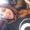 Photo of Aracely E.