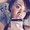 Photo of Tanika T.