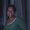 Photo of Marquinta T.