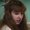 Photo of Kristen P.