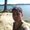 Photo of Matthew Z.