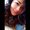 Photo of Maria M.