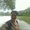 Photo of Jessy J.