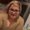 Photo of Babette R.