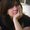 Photo of Maria T.