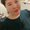 Photo of Carly M.