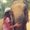 Photo of Prachi P.