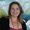 Photo of Leslee S.