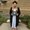 Photo of Heather B.