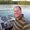 Photo of Scott T.