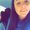 Photo of Amanda G.