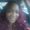 Photo of LaSheela S.