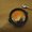 Photo of Qype User (Tschai…)