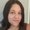 Photo of Jennifer T.