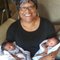 Frances G. profile picture