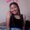 Photo of Desiree C.