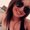Photo of Danae Z.