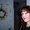 Photo of Cynthia R.